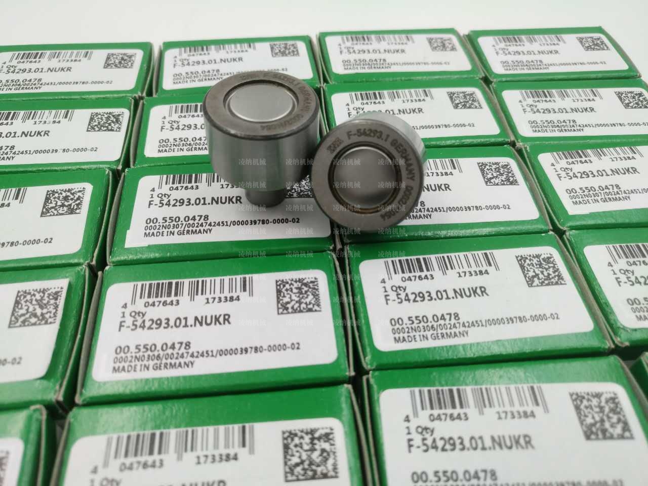 产品图片